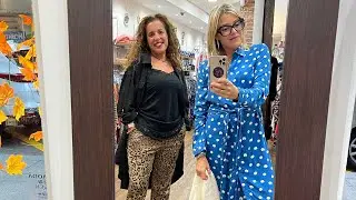 Seguimos con novedades de @lyluwear y @compa&ntilde;iafantastica y algun recuerdito de temporada 😘😘