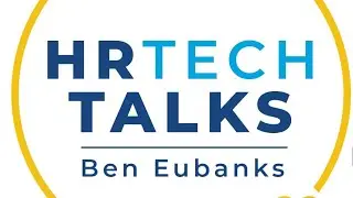 Exploring the World of Career Pathing and Talent Mobility on HR Tech Talks
