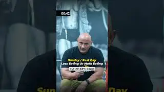 Sunday Diet Plan For Bodybuilding || #shorts #youtubeshorts #mukeshgahlot