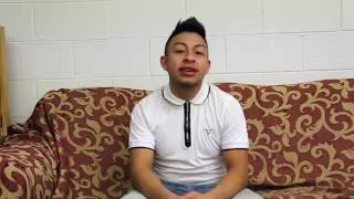Global Tech Academy -Thankful Movie