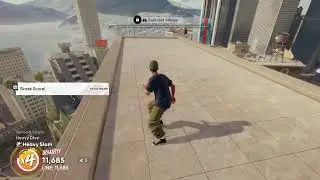 chill vibes | playing skate🔥 | come chat!