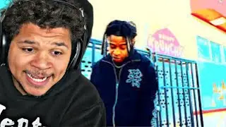 Smile Ft. MGJoeskii & Jerry G - Mulyy | PRADA'S RAW REACTION