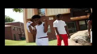 Traptize Ky - Chicken Chicken | Filmed By: #MackVisions