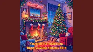A Festive Celebration of Joy
