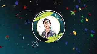The Grand Launch | World Topper's Wizardry | Anay Gupta