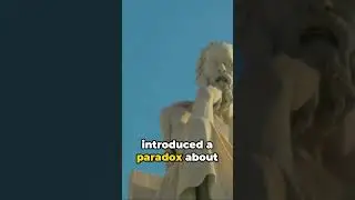 Plato. The paradox of inquiry.  #quotes #platophilosophy #ancientgreekphilosophy #history #socrates