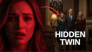 👉 Family Drama Stories: Billionaire&rsquo;s Twin Exposed