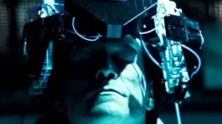 Professor Gravitron Saturday Night Scifi Mini Webisode 2
