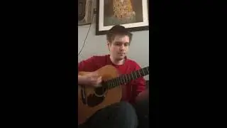 Life Sucks - (Heart Attack Man cover)