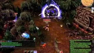 cabalhack 100