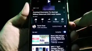 Payment proof of clipclap application 100% real money