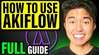 How to Use Akiflow for Time Management (FULL Akiflow Review Guide)