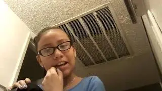 Back to school stuff and bad news