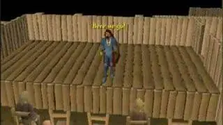 Hotspur125 Live in Relleka