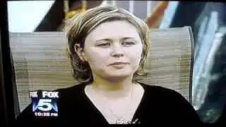 Sick Child-Medical Mystery-Paige Bourhill