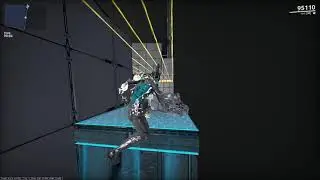 celestiel course 13.37