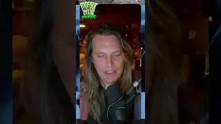 Самый культовый фильм о доме с привидениями