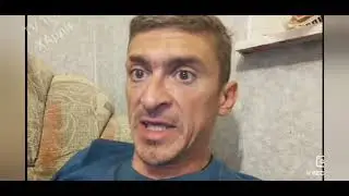 TV MAESTRO  про конфликт с Евгением Ли|ЛюдиУблюди|ЛюдиУхлюди|ч.2