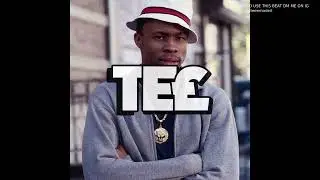 [FREE] uk x detroit type beat 