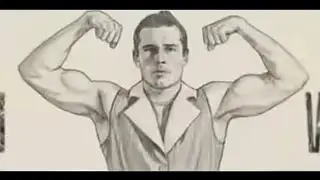WWE Kit Wilson New Theme Song and Titantron 2026