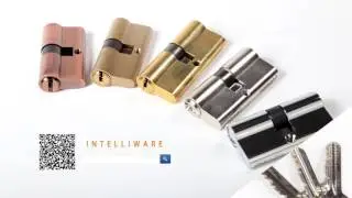 Lock Cylinder Manufacturer-KEPT INDUSTRY CO., LTD.