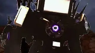 Skibisi tolite titan tv best edit