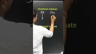 Science Formula Making #trending #viral