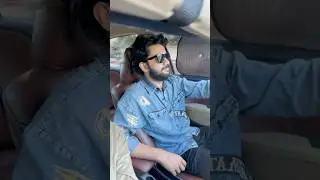 ഒരു വലിയ കാര്യം പറയട്ടെ🤩🥳❤️|shaanashafee| sevakar | #sevakar #shorts #movie #love #couplegoals