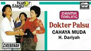 NONTON FILEM VOC YOYO SUWARYO FEAT IIN TARMINI
