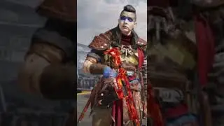 CODM battle pass skins . #codm #streamslab #gamer #usa #uk #world #update. #1k #viral #callofduty