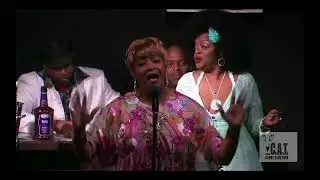 PROMO 2019 | Bojo's Place, Community Actor's Theatre 2019