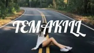 ILLENIUM - Nightlight (Dj Wilz Afro Chill Remix) Vanuatu Remix 2020