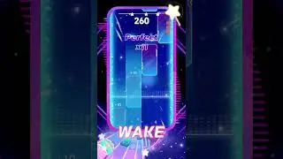 New Songs Hot Delivery!#musicgame  #musictech  #pianomusic #pianotiles #games #gaming #gameplay