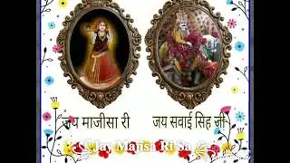 jay majisa New song 🙏🙏 whatsapp status video dowloder ll