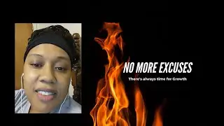 Easy1up Training  How to Close a Sale In Easy1up  Live Presentation  7 28 2020 👉469 629 6817