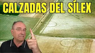 EL GRAN ESPECT&Aacute;CULO DEL S&Iacute;LEX