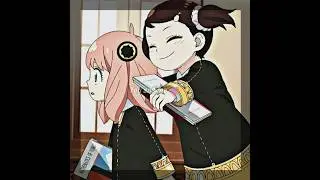 💝🎧 #chanson #anime #edit #music