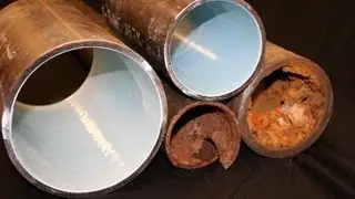San Francisco Pipe Lining Trenchless Company 866-690-7451 Sewer Drain Repair