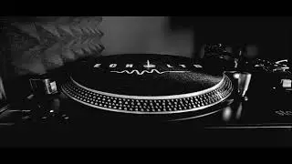 ECHO LTD 006 LP - FULL RECORDING