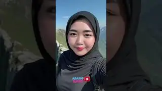 Kerja Apa Aja Yang Penting Halal  #motivasi #nasehat #viral #fyp
