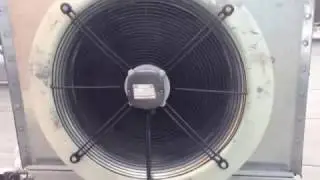 Absorption Chiller   sun