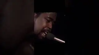April 14, 1973: Barry White&rsquo;s iconic hit &ldquo;I&rsquo;m Gonna Love You Just A Little More Baby&rdquo; reaches #1 R&B