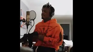 [FREE] Juice WRLD Type Beat 2025 - 