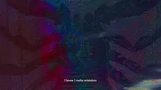 Mike Firm - A Moment of Truth / Survivor's Guilt [feat. Trill Mando] (Visualizer)