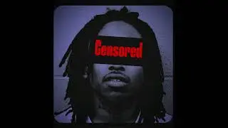 I&rsquo;m from 63rd Fbg Duck slowed