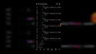 Hi I Make heart and heartbeat animation using HTML CSS🤘🤘