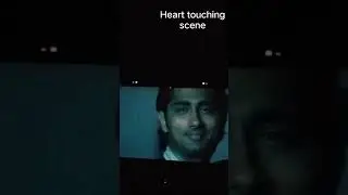 #oye #movies #rerelease #siddharth #lovesong