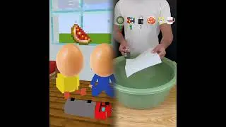 2025 POV Chaotic Comedy Montage #comedy #fypシ #pov #viral #foryou 🤪✨