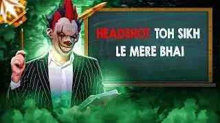 Road To 300 K Subscribers Goal Free Fire Live🔥 #freefire #tgrnrz #shorts #shooter #rggamer