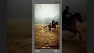 Horse Riding RDC Ground 🐎 || January 25 2k23 #shorts #yotubeshorts #shortsvideo